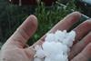 Hagel___Sturm__10__02.JPG