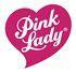 pink_lady_herz.jpg