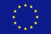 European Commission
