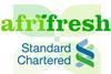 Afrifresh Standard Chartered