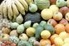 Produce industry wins Lotto funding