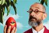 Spanien: Trops startet Werbekampagne für Mangos im spanischen Fernsehen