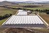 stage-4-jclm-farming-1-hr