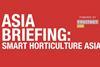 Asia Briefing SMART