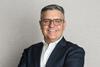Brett Fifield_Hort Innovation CEO_headshot