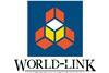WorldLink International freight forward logo
