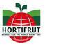hortifrut