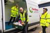 Fareshare_Donation_1