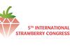Logo_Strawberrycongress2025