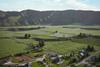 CMI Orchards aerial web