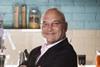 Gregg Wallace has supported the Inspire range since its inception in 2007