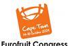 ECSH 2009 logo