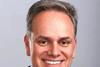 Tony Sarsom Ready Pac