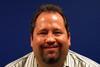 Kevin Wright RPE
