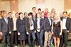 DFHV: Erfolgreicher Abschluss des Fruchtkaufmann-Seminar in Norddeutschland