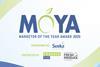 thumbnail_Moya logo 2025 (1)