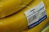 Russian banana imports