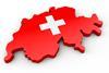 Schweiz