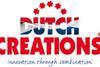 Dutch Creations set to take off
