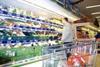 Supermarkets react to Bomfords issue