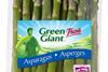 Green Giant