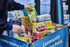 Aldi_CommunityDonationPoints_0024