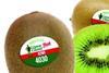 Green Giant Fresh Kiwi kiwifruit