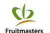 Fruitmasters Health