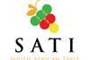 SATI_Logo_02.jpg
