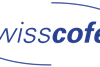 logo_swisscofel.png