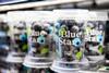 BlueStar blueberries Nobis Fruit Company Ecuador