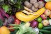 GF-Fruit and Veg