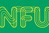 NFU100 on the net