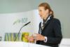 Bild_1_copyright_Jan_Zappner__Raum_11_1_2