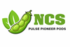 The NCS Pulse Pioneer Pods logo