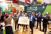 20250205_1323_Fruitmasters_FruitLogistica_1724_MA