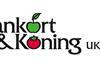 Frankort and Koning UK