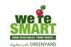 Foto: We’re smart