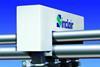 SIQ-FT from Sinclair iQ is an entirely non-destructive alternative to penetrometers