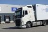 Easyfresh Logistics