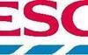 Potential US move for Tesco