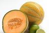 Limelon: soon to be stocked at Budgens