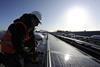 solar_panels