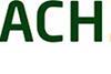 biofach_logo.jpg