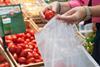 Rewe testet Plastikverzicht bei Bio-Obst und -Gemüse