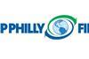 Ship Philly First