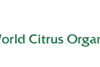 logo_world_citrus_organisation_wco.png
