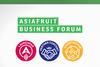 Asiafruit Business Forum includes Launchpad, Partner Content and Logistics Hub