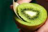 Zespri Green scoop