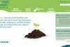 organic trade association new website